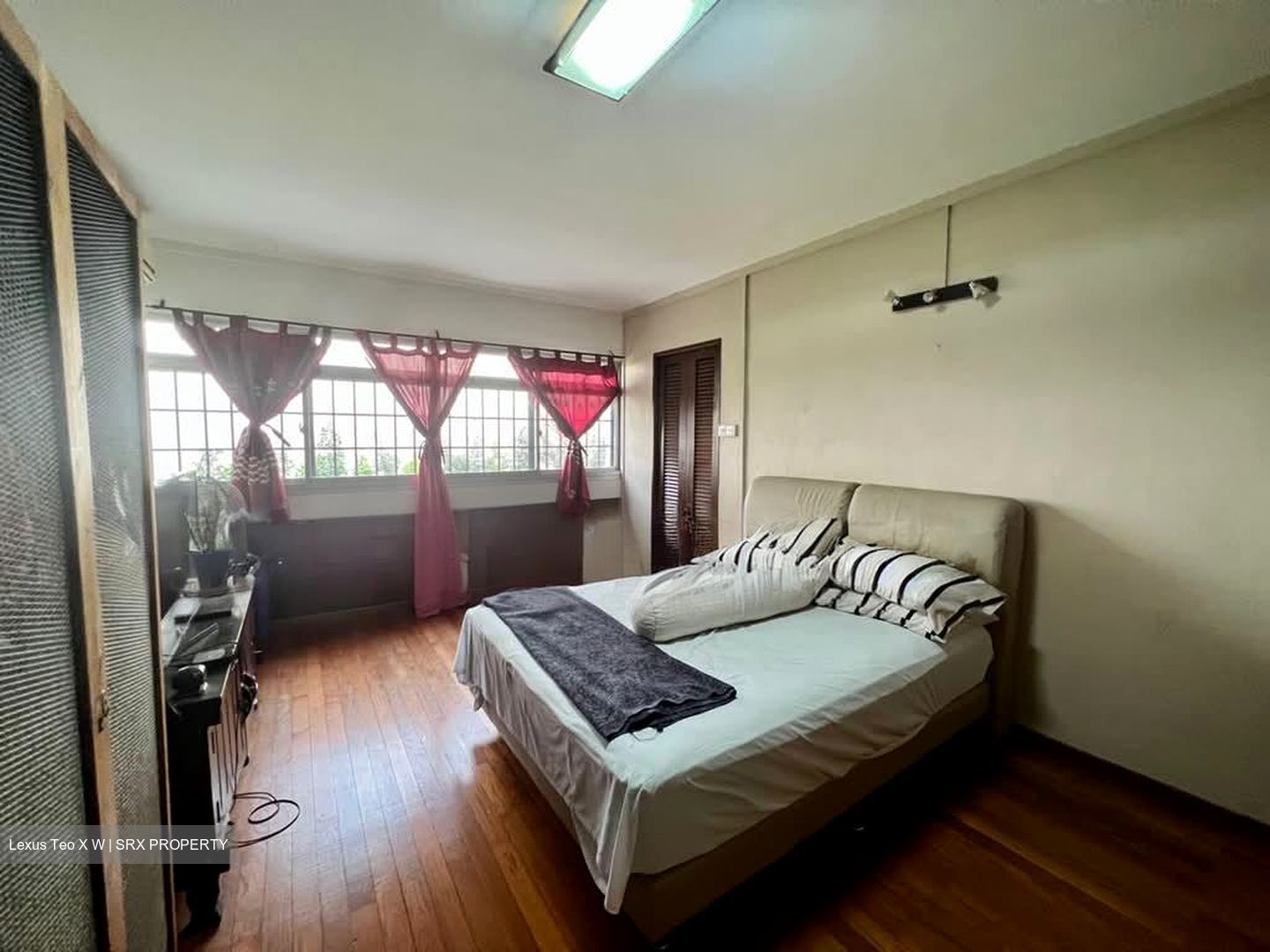 Blk 350 Tampines Street 33 (Tampines), HDB 5 Rooms #602253981